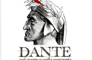 dante nel cuore e nella memoria