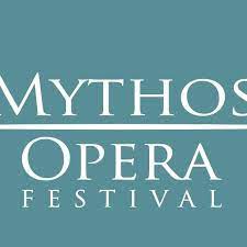 Mythos Opera Festival tra musica e sogno.