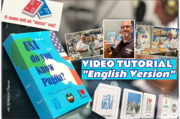 doyouknowpuglia videotutorial ilovemolfetta pugliesinelmondo