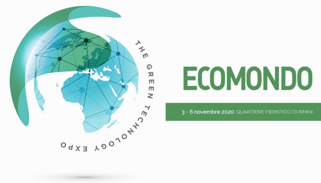 ecomondo 2020 1