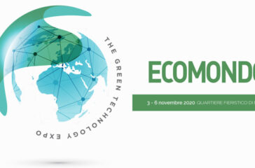ecomondo 2020 1
