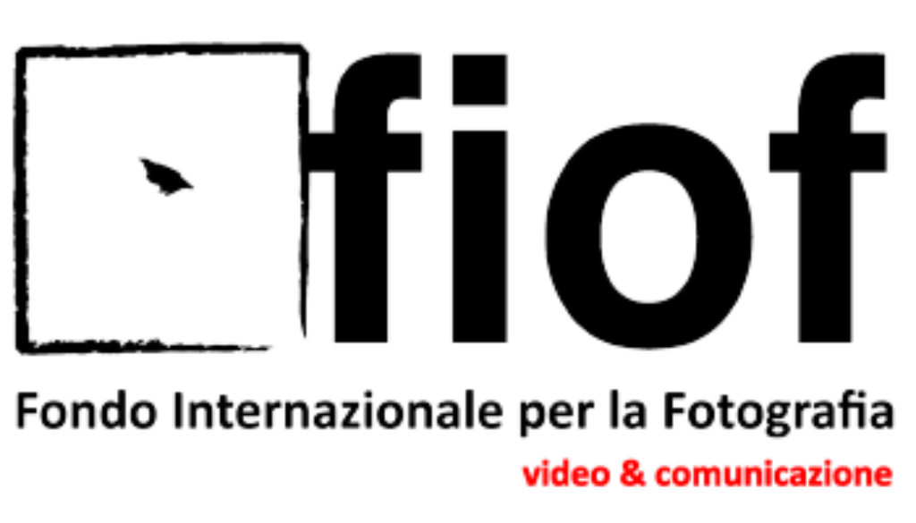 fiof logo