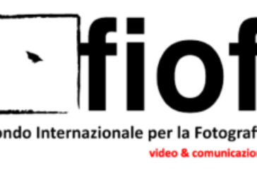fiof logo