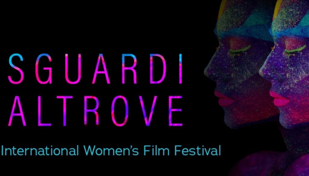 foto altrove film ottobre 2021
