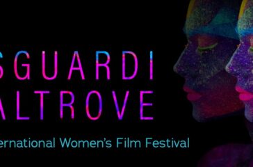 foto altrove film ottobre 2021