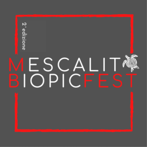 foto mescalito biopic festival