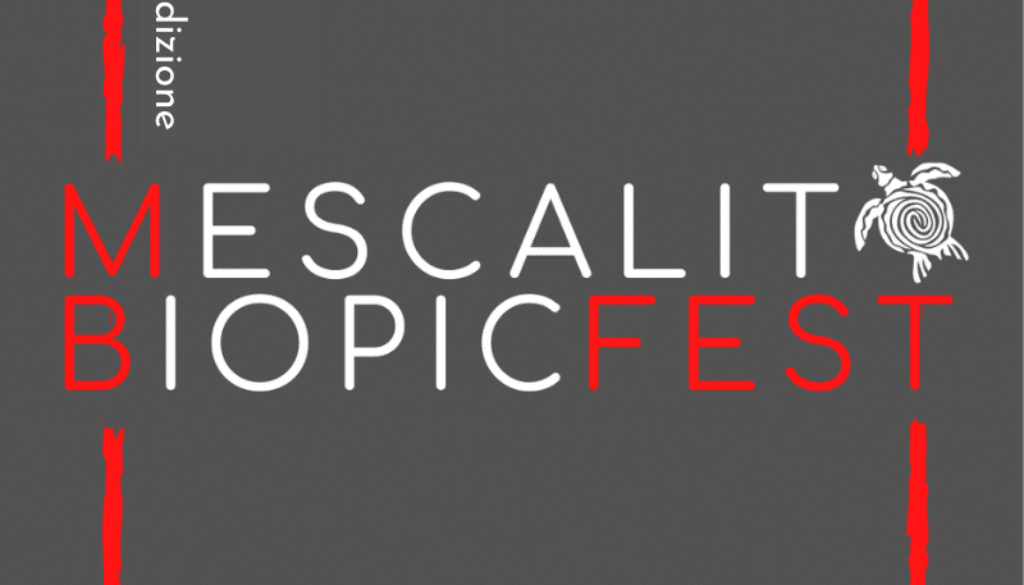foto mescalito biopic festival