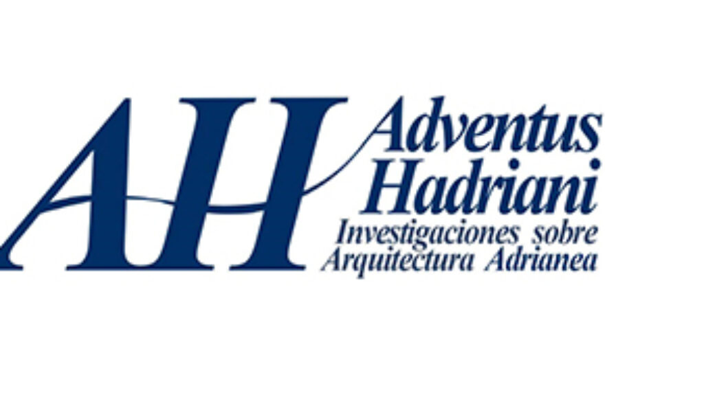 foto adventus hadriani