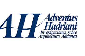 foto adventus hadriani
