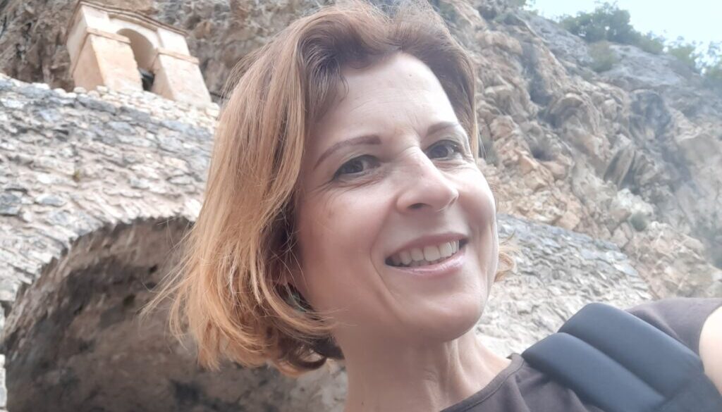 foto maria serena patriarca ok