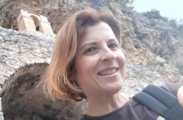 foto maria serena patriarca ok