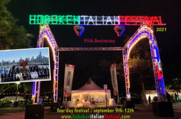 hobokenitalianfestival 2021 pugliesinelmondo