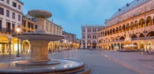 Abano Terme
