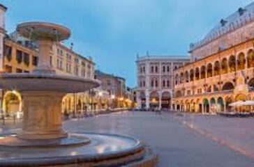 Abano Terme
