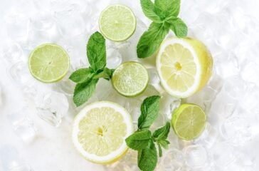limoni limonata