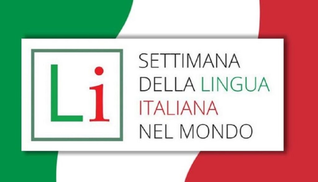 lingua
