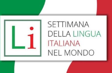 lingua
