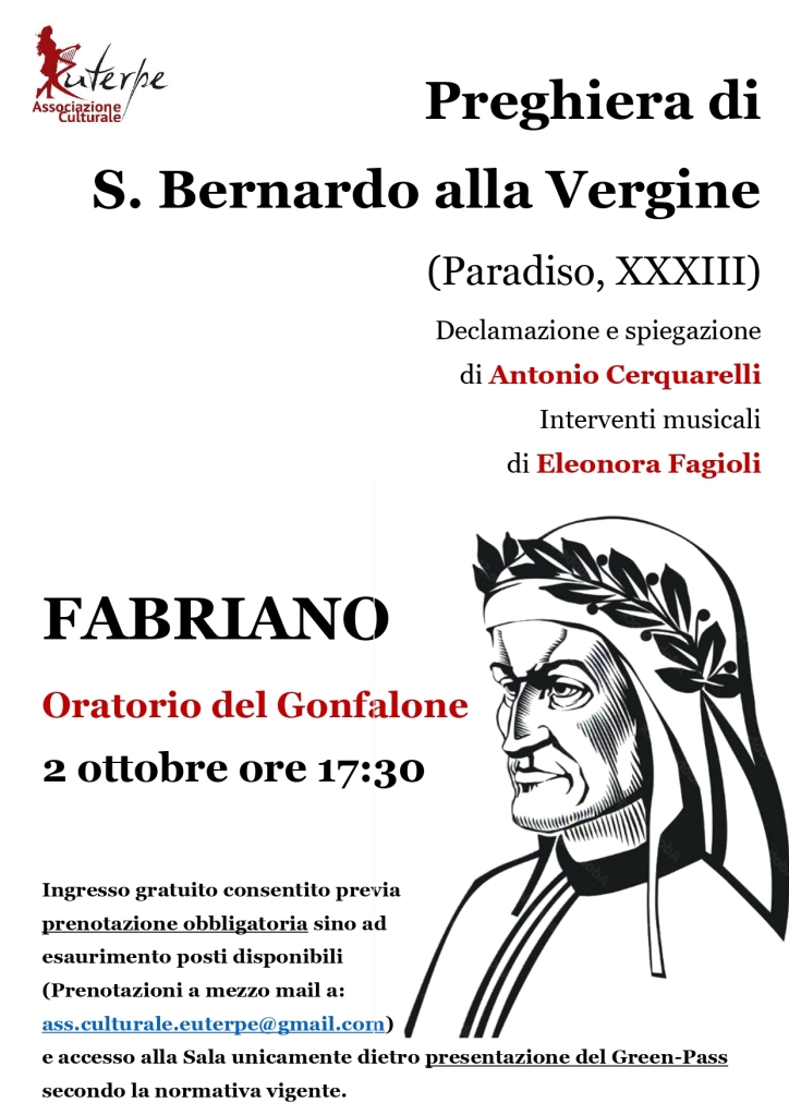 locandina fabriano 02 10 2021 page 0001 1 1