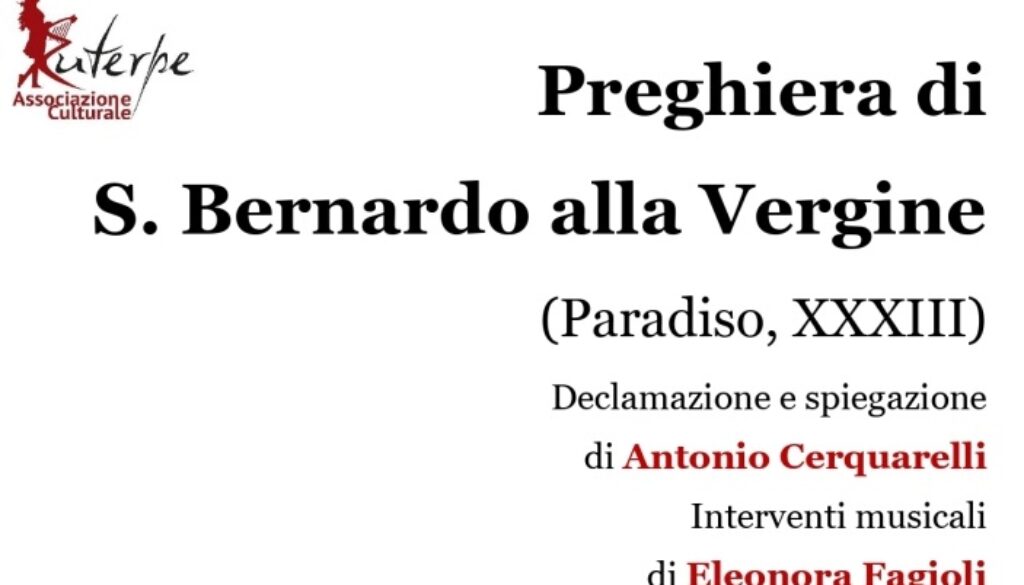 locandina fabriano 02 10 2021 top