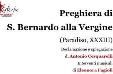 locandina fabriano 02 10 2021 top