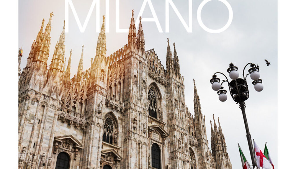 milano