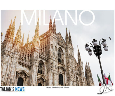 milano