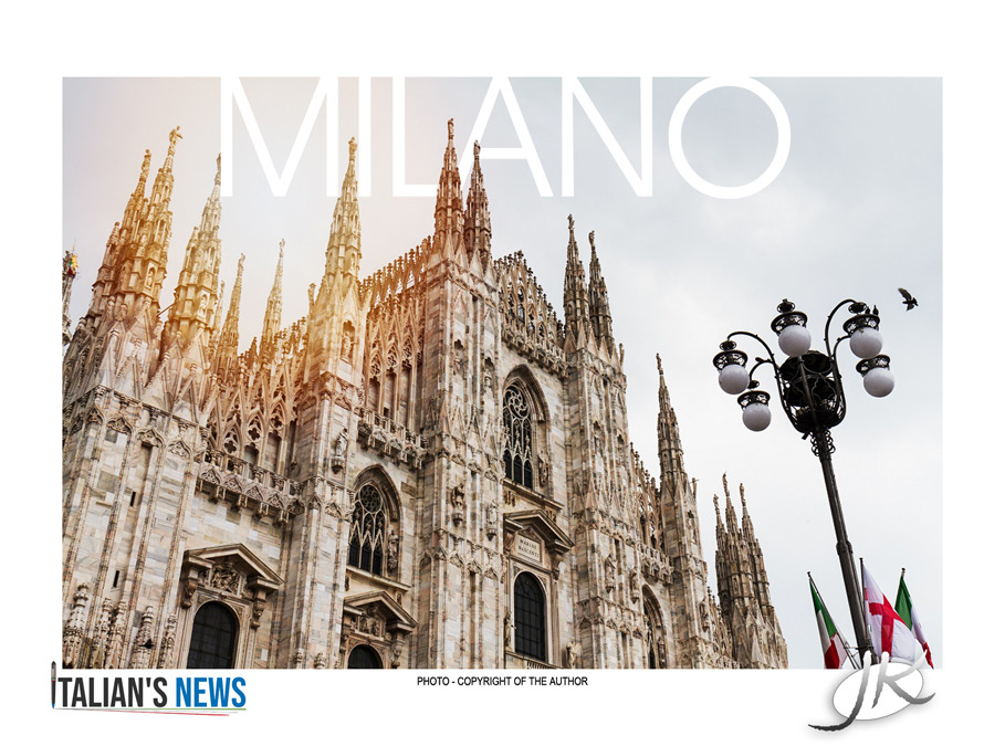 milano