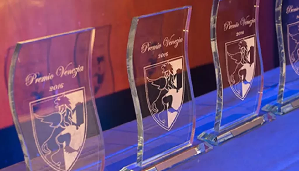 premio venezia canada (2)