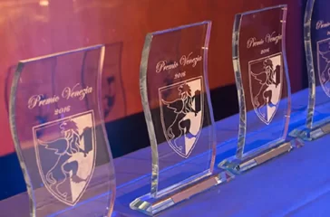 premio venezia canada (2)