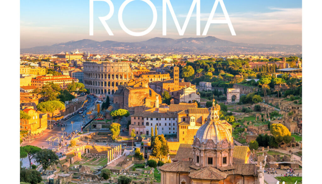 roma