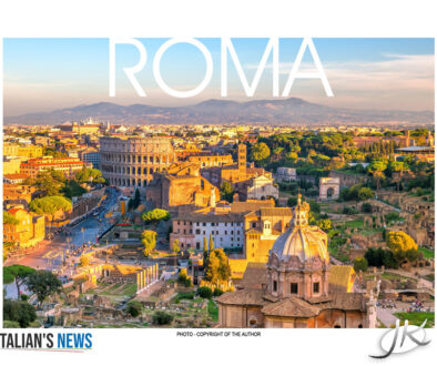 roma