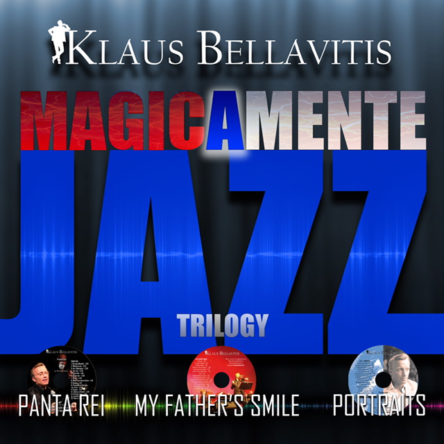 1 trilogy copertina.jpg