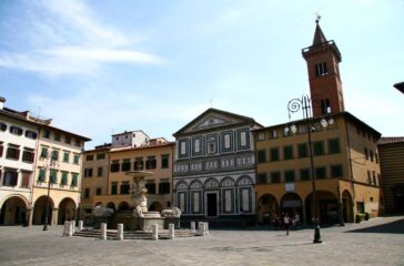 bozza articolo empoli