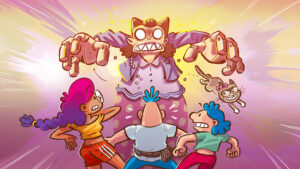 cap5 cutscene a