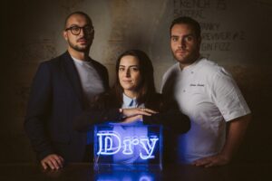 dry milano sebastiano avvisati, sabina yausheva e lorenzo sirabella photo by andrea di lorenzo 1