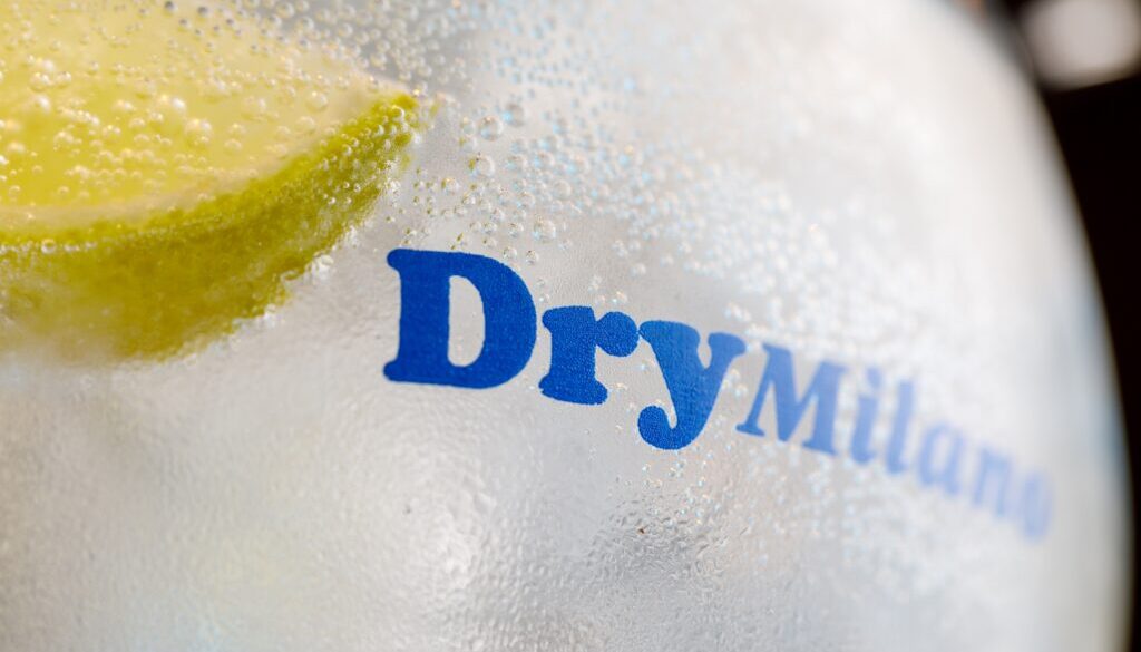 dry milano logo photo by andrea di lorenzo 1