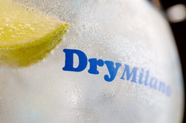 dry milano logo photo by andrea di lorenzo 1