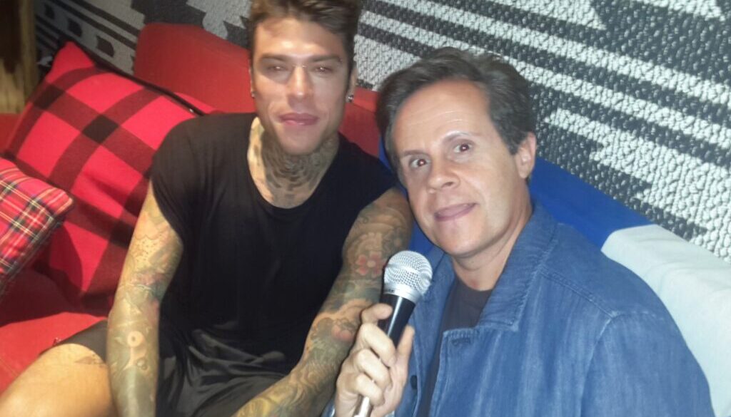 fedez