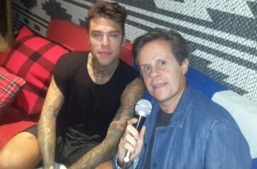 fedez