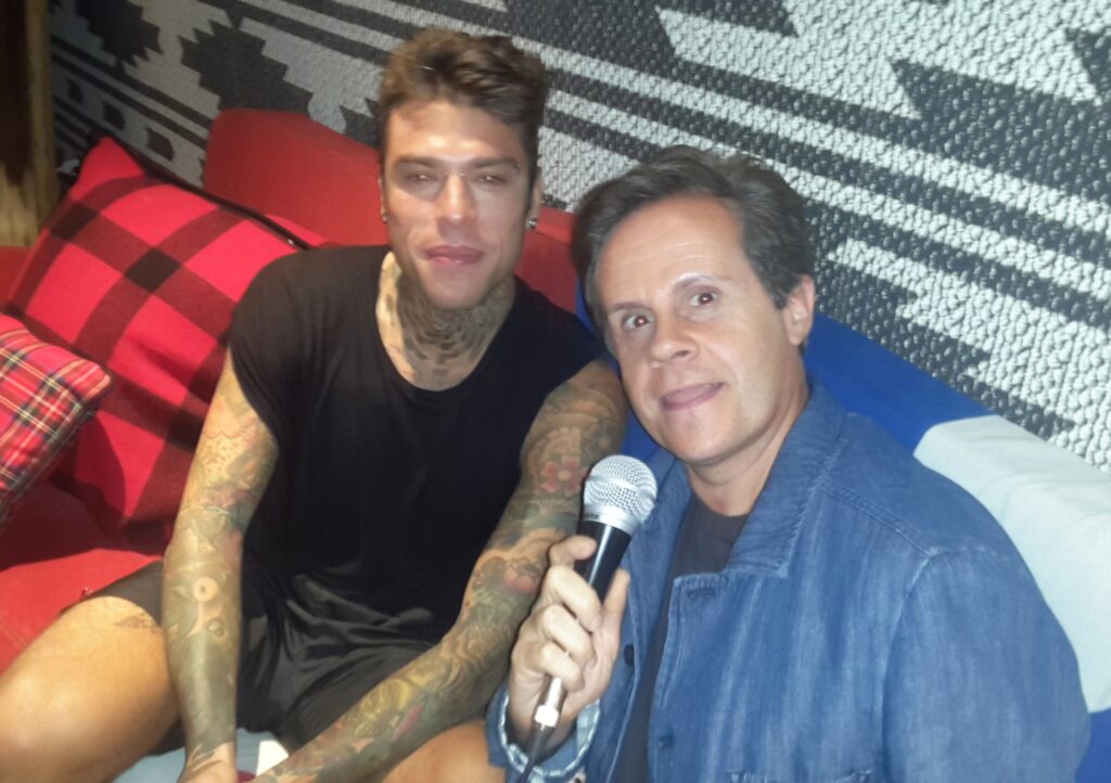 fedez