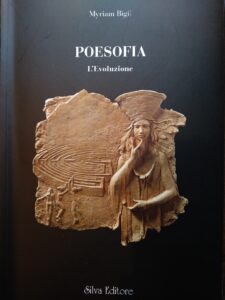 foto copertina poesofia