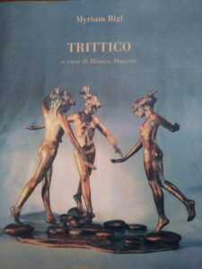 foto copertina trittico