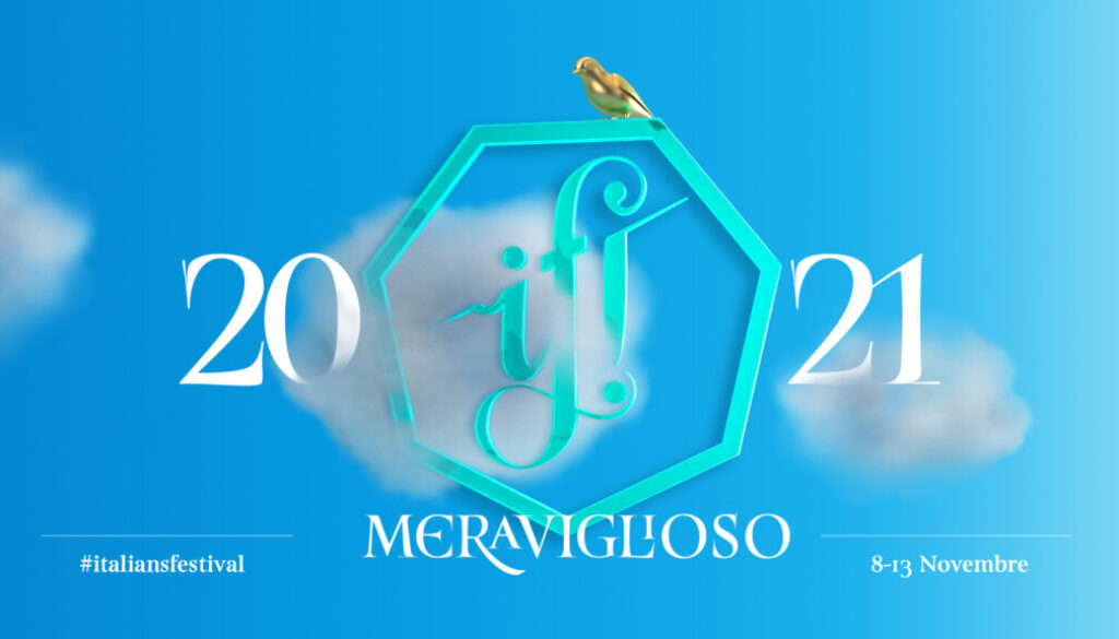 if2021 meraviglioso 1