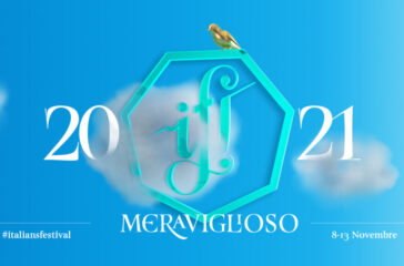 if2021 meraviglioso 1