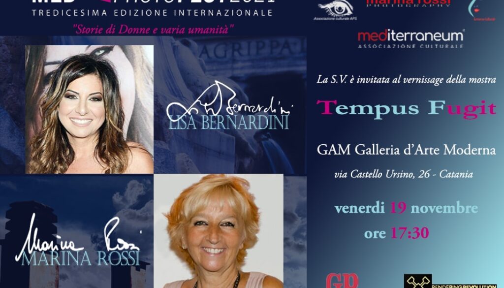 invito med photo fest nov 2021
