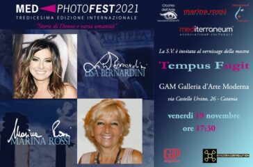 invito med photo fest nov 2021