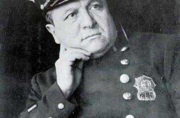 joe petrosino 1