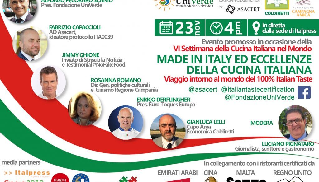 locandina evento univerde 231121 def3 1024x683 (1)