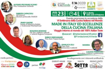 locandina evento univerde 231121 def3 1024x683 (1)