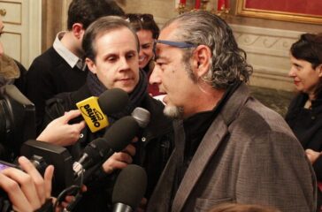 luca carboni